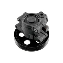 Steering Hydraulic Pump NTY SPW-FR-013 OE Ref 1357641 NTY