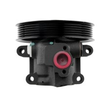 Steering Hydraulic Pump NTY SPW-FR-013 OE Ref 1357641 NTY