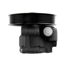 Steering Hydraulic Pump NTY SPW-FR-013 OE Ref 1357641 NTY