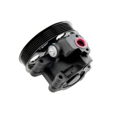 Steering Hydraulic Pump NTY SPW-FR-013 OE Ref 1357641 NTY