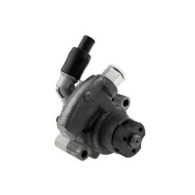 Steering Hydraulic Pump NTY SPW-FR-026 OE Ref 1475653