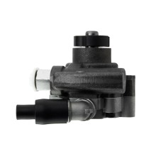 Steering Hydraulic Pump NTY SPW-FR-026 OE Ref 1475653 NTY