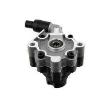 Steering Hydraulic Pump NTY SPW-FR-026 OE Ref 1475653 NTY