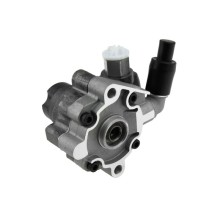 Steering Hydraulic Pump NTY SPW-FR-026 OE Ref 1475653 NTY