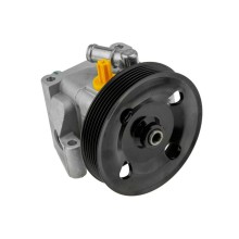 POMPE DE DIRECTION ASSISTEE Pour FORD FOCUS I 1.4, 1.6, 1.8