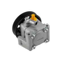 POMPE DE DIRECTION ASSISTEE Pour FORD FOCUS I 1.4, 1.6, 1.8 NTY