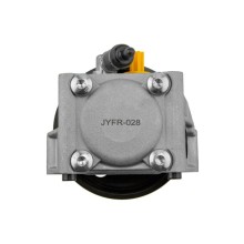 POMPE DE DIRECTION ASSISTEE Pour FORD FOCUS I 1.4, 1.6, 1.8 NTY