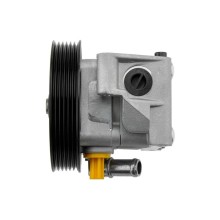 POMPE DE DIRECTION ASSISTEE Pour FORD FOCUS I 1.4, 1.6, 1.8 NTY