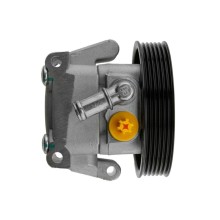 POMPE DE DIRECTION ASSISTEE Pour FORD FOCUS I 1.4, 1.6, 1.8 NTY