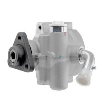 Steering Hydraulic Pump NTY SPW-FT-002 OE Ref 50502742