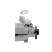 Steering Hydraulic Pump NTY SPW-FT-002 OE Ref 50502742 NTY