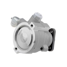 Steering Hydraulic Pump NTY SPW-FT-002 OE Ref 50502742 NTY