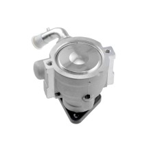 Steering Hydraulic Pump NTY SPW-FT-002 OE Ref 50502742 NTY
