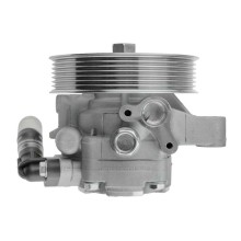 Steering Hydraulic Pump NTY SPW-HD-017 OE Ref 56110RAAA01 NTY