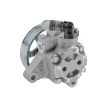 Steering Hydraulic Pump NTY SPW-HD-017 OE Ref 56110RAAA01 NTY