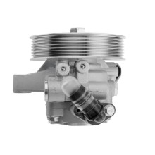 Steering Hydraulic Pump NTY SPW-HD-017 OE Ref 56110RAAA01 NTY