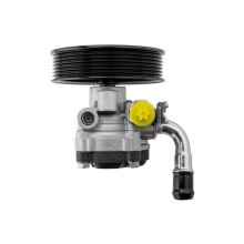POMPE DE DIRECTION ASSISTEE Pour KIA SORENTO I 2.5CRDI 06- NTY