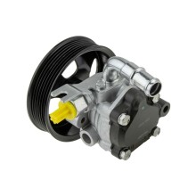 POMPE DE DIRECTION ASSISTEE Pour KIA SORENTO I 2.5CRDI 06- NTY