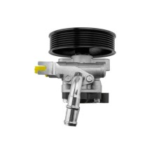 POMPE DE DIRECTION ASSISTEE Pour KIA SORENTO I 2.5CRDI 06- NTY
