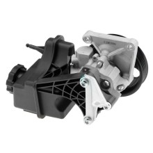 POMPE DE DIRECTION ASSISTEE Pour MERCEDES VITO 110CDI 113CDI 116CDI NTY