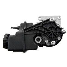 POMPE DE DIRECTION ASSISTEE Pour MERCEDES VITO 110CDI 113CDI 116CDI NTY