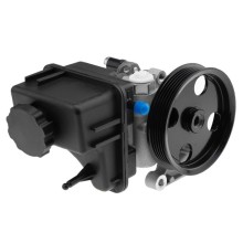 POMPE DE DIRECTION ASSISTEE Pour MERCEDES VITO 110CDI 113CDI 116CDI
