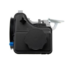 POMPE DE DIRECTION ASSISTEE Pour MERCEDES VITO 110CDI 113CDI 116CDI NTY