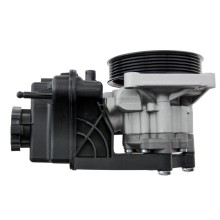 POMPE DE DIRECTION ASSISTEE Pour MERCEDES VITO 110CDI 113CDI 116CDI NTY