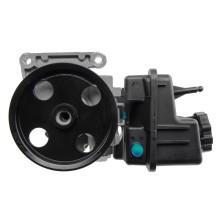 POMPE DE DIRECTION ASSISTEE Pour MERCEDES VITO 110CDI 113CDI 116CDI NTY