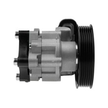 POMPE DE DIRECTION ASSISTEE Pour MERCEDES C W204 S204 C204 NTY