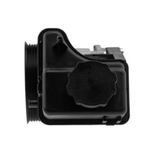 POMPE DE DIRECTION ASSISTEE Pour MERCEDES C W204 S204 C204 NTY