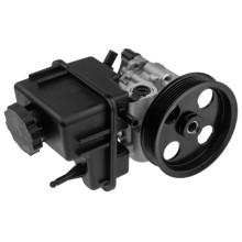 POMPE DE DIRECTION ASSISTEE Pour MERCEDES C W204 S204 C204