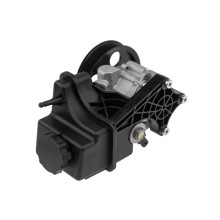 POMPE DE DIRECTION ASSISTEE Pour MERCEDES C W204 S204 C204 NTY