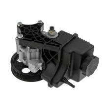 POMPE DE DIRECTION ASSISTEE Pour MERCEDES C W204 S204 C204 NTY