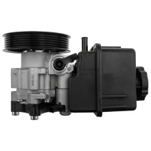 POMPE DE DIRECTION ASSISTEE Pour MERCEDES C W204 S204 C204 NTY