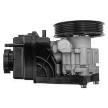 POMPE DE DIRECTION ASSISTEE Pour MERCEDES C W204 S204 C204 NTY