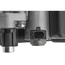 POMPE DE DIRECTION ASSISTEE Pour MERCEDES C W204 S204 C204 NTY