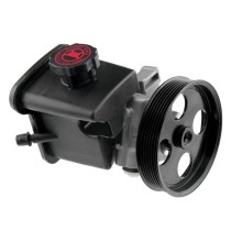 POMPE DE DIRECTION ASSISTEE Pour MERCEDES C 203 C180, C200CDI, C200