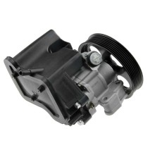 POMPE DE DIRECTION ASSISTEE Pour MERCEDES C 203 C180, C200CDI, C200 NTY