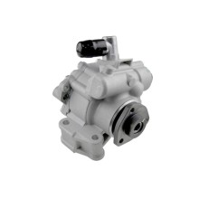 Steering Hydraulic Pump NTY SPW-ME-019 OE Ref 0024668801