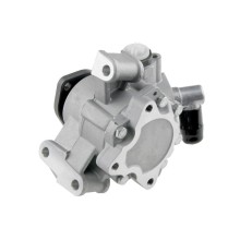 Steering Hydraulic Pump NTY SPW-ME-019 OE Ref 0024668801 NTY