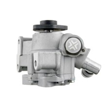 Steering Hydraulic Pump NTY SPW-ME-019 OE Ref 0024668801 NTY