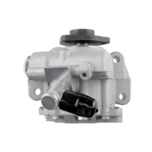 Steering Hydraulic Pump NTY SPW-ME-019 OE Ref 0024668801 NTY