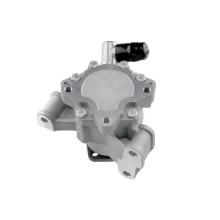 Steering Hydraulic Pump NTY SPW-ME-019 OE Ref 0024668801 NTY