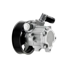 POMPE DE DIRECTION ASSISTEE Pour MERCEDES GL320CDI 06-08, ML280CDI NTY