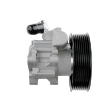 POMPE DE DIRECTION ASSISTEE Pour MERCEDES GL320CDI 06-08, ML280CDI NTY