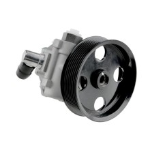 POMPE DE DIRECTION ASSISTEE Pour MERCEDES GL320CDI 06-08, ML280CDI