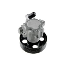 POMPE DE DIRECTION ASSISTEE Pour MERCEDES GL320CDI 06-08, ML280CDI NTY