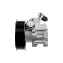 POMPE DE DIRECTION ASSISTEE Pour MERCEDES GL320CDI 06-08, ML280CDI NTY