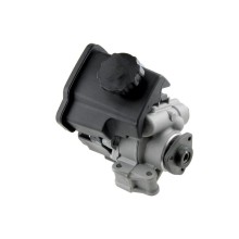 Steering Hydraulic Pump NTY SPW-ME-028 OE Ref 24667501